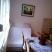 Wohnungen Milicevic, , Privatunterkunft im Ort Igalo, Montenegro - viber image 2019-03-13 , 12.40.08
